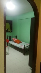 Blk 202 Toa Payoh North (Toa Payoh), HDB 4 Rooms #169290912
